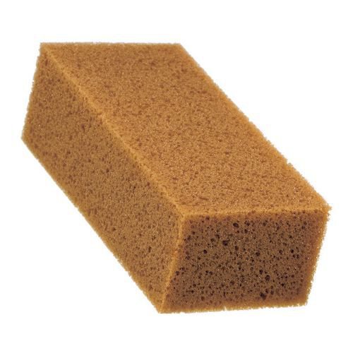 High access tools - sponge for flexi clamp