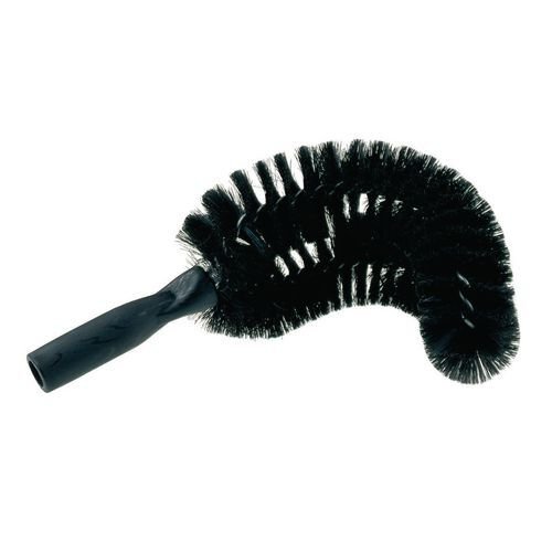 High access tools - pipe brush