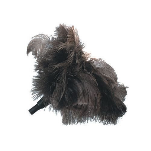 High access tools - ostrich feather duster