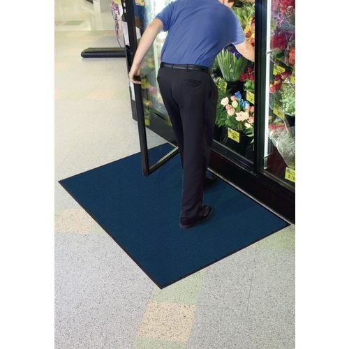 Trigrip 61X89 Midnight Blue