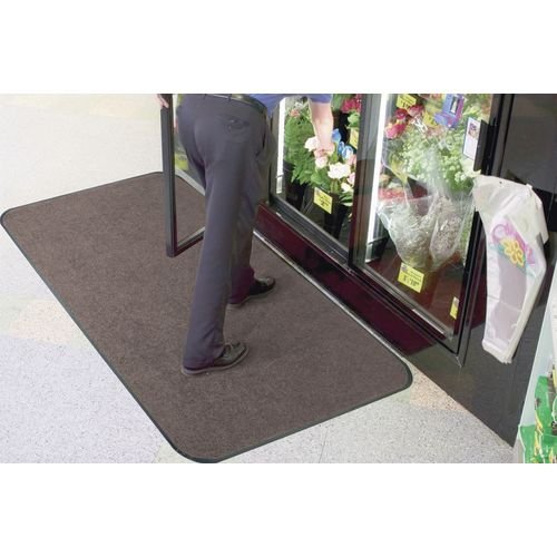 Trigrip 61X89 Charcoal - Hardfloor