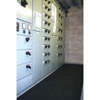 Cobaswitch Blk 0.9 m X 10 m X 6 mm