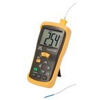 K-type Thermometer