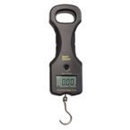 25 Kg Hanging Scales