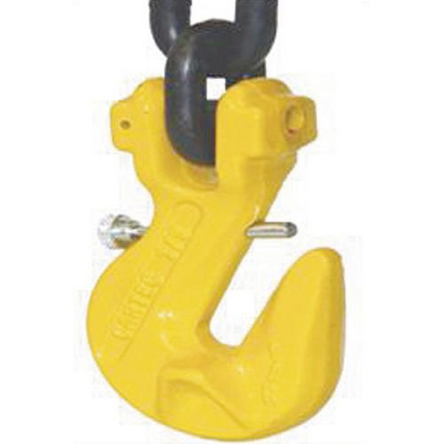 Hooks, grab 10mm