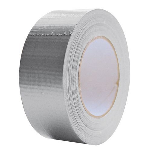 Cloth tape, pack of 24 rolls