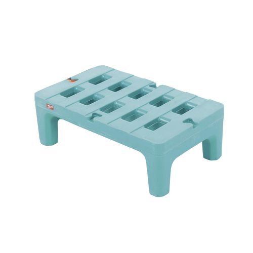 Hp2230Pd  - Bow Tie Dunnage Rack Size:550mmw X 760mml X 305mmh