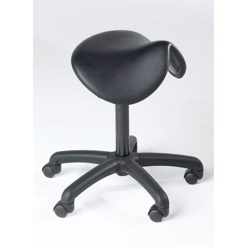 Saddle Seat, Standard - -