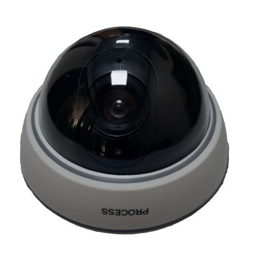Replica Dome Camera - -