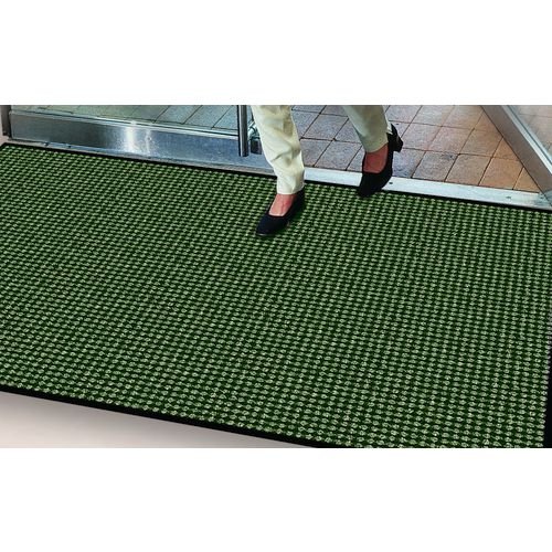 Prestige 1500 X 900 Matting - Emerald
