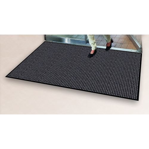 Prestige 900 X 600 Matting - Granite