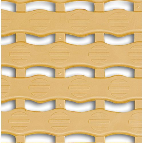 Herontile 330X330 Beige - -