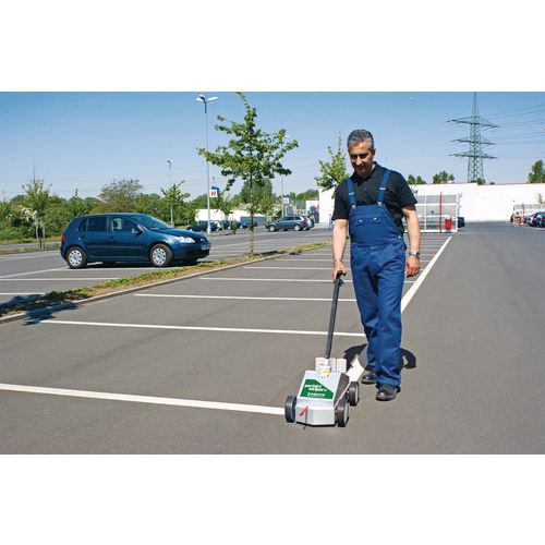 VFM Perfekt Striper Line Marking Applicator 373878 SBY20164 Buy online at Office 5Star or contact us Tel 01594 810081 for assistance