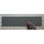 50 Mmx 18.3 m Black Conformabletape