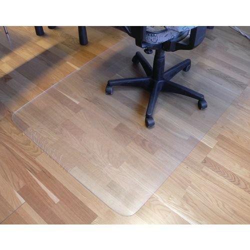 Chair mats - For hard floors
