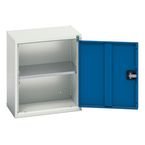 Wall Cabinet 525 X 350 X 600 1 Shf