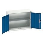 Wall Cabinet 800 X 350 X 600 1 Shf
