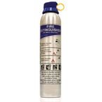 600 G Abc Powder Aerosol Pack 5 Extinguisher