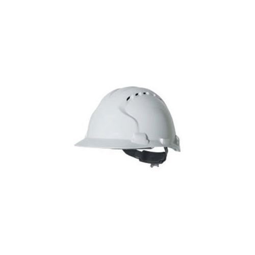 EVO High impact safety helmet
