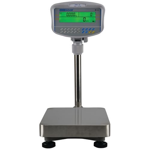 Floor Counting Scale 150Kg X 10G