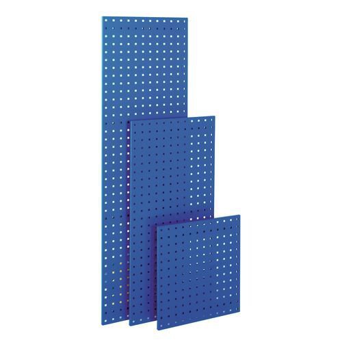 Bott perforated boards tool storage system, 991x 457mm