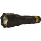 Rechargeable Ultra Violet 395