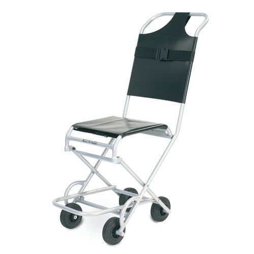 Saver Patient Chair - -