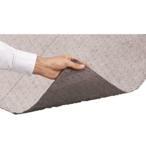 Refill Sorbent Sheet To Suit Ecosorb