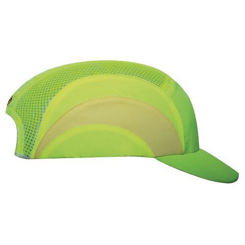 JSP premium baseball style bump cap