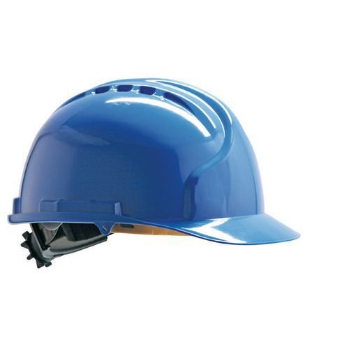 EVO High impact safety helmet