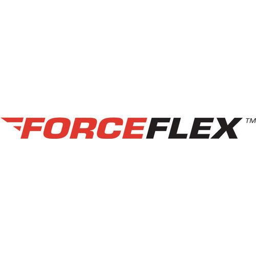Forceflex heavy duty spectacle