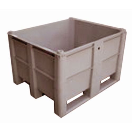 Dolav pallet box only - choice of six colours