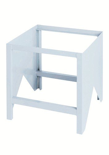 Support Stand For Acid/Alkali Cabinet