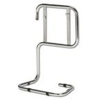 Double Chrome Tubular Stand