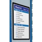 Frames 4 Docs Magnetic A 3 Blackpk=10