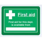 Frames 4 Docs Magnetic A 3 Greenpk=10