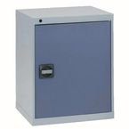 Premier Under Bench Cabinet 650(h)x 500(w)x 500(d)