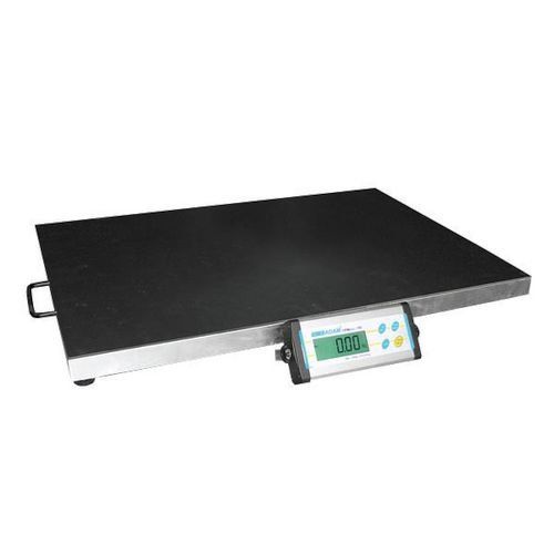 Cpwplus L Floor Scales 75Kg Capacpity With 20G Readability