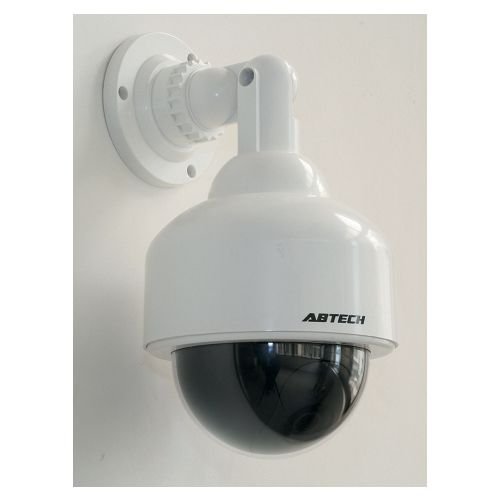 Replica Pan, Tilt & Zoom Camera