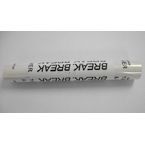 Replacement Ceramic Tubes X 10