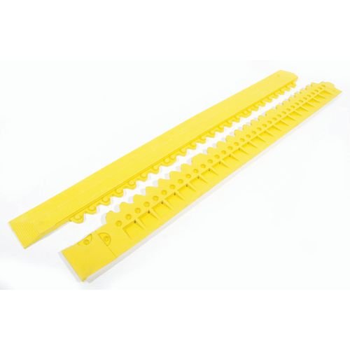 Fat Step Yel Nitr Female Corn/Edge