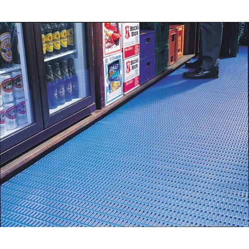 Floorline 60Cm Linear Metre - -