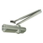 Standard Door Closer