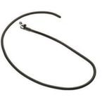 1 m Gooseneck Extension for Vb-8805