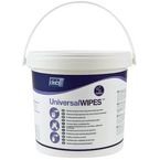 Deb Universal Wipes