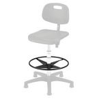 480 mm Dia. Painted Footring