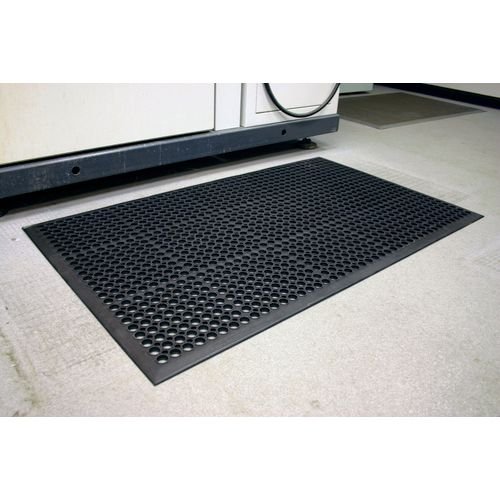 Ramp Mat 0.8M X 1.2M