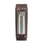 Moisture Meter 1 to 45%