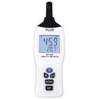 Thermo-hygrometer -20 to +70 C
