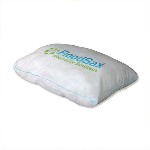SBY33686 Portable Expanding Sandbags (Pack of 20) 389210